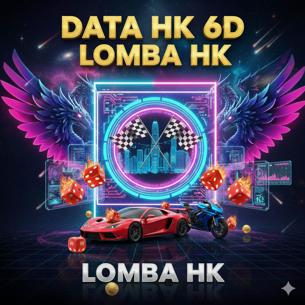 Lomba HK