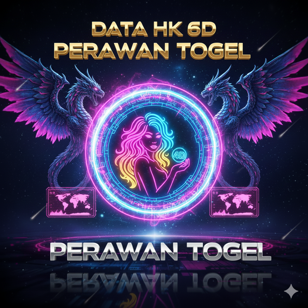Perawan Togel