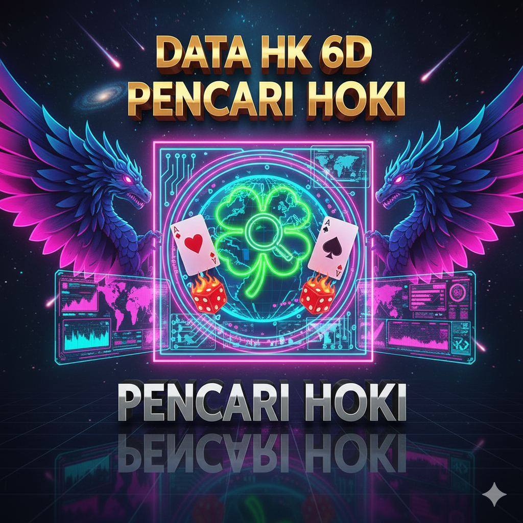 Pencari Hoki