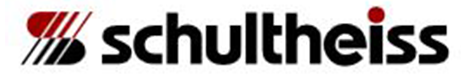 schultheiss