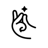 响指haisnap官网版下载-响指haisnap(ai编程平台)手机版下载v0.0.4