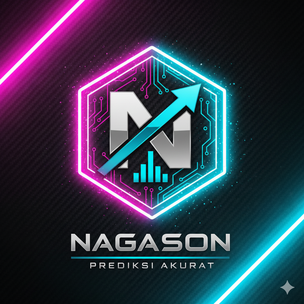 Nagasaon