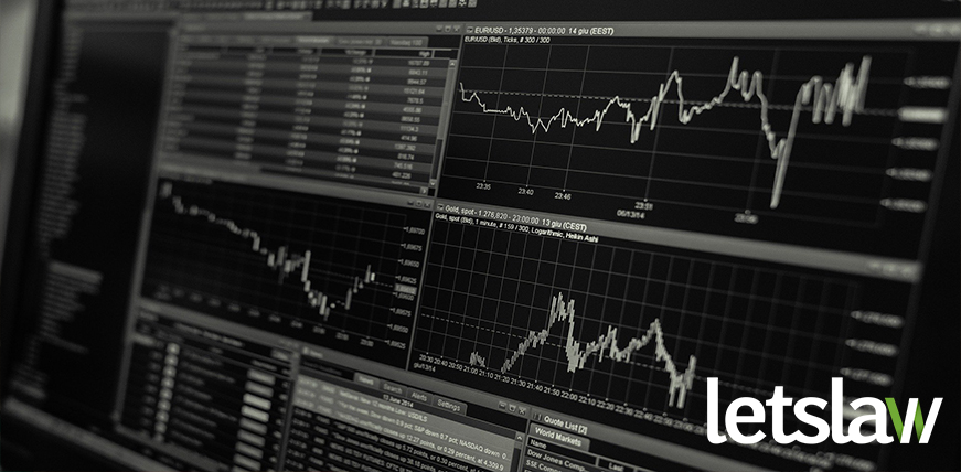 Lawyers for capital increase and capital decrease