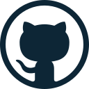 github for react js version control