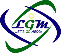 LgmNepal Leading Software company in nepal
