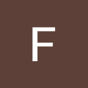 Findlay Brown's user avatar