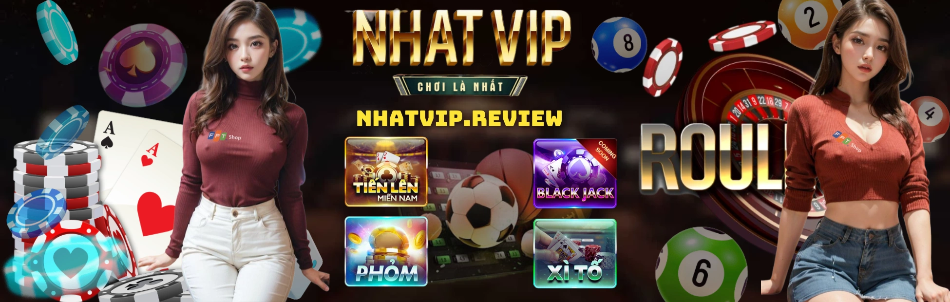 banner nhatvip 6