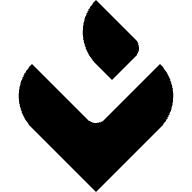 lifi.eth Ethereum Name Service (ENS and .eth domain) PFP