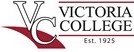 Victoria College