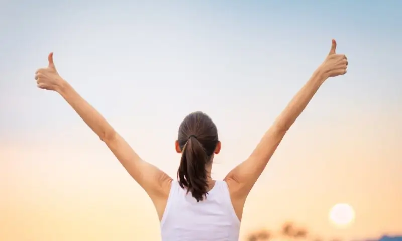 Enhance productivity and quality of life