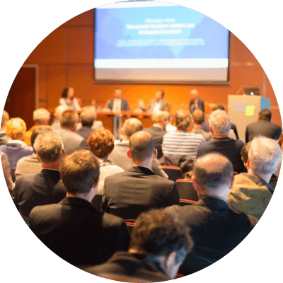 conference-15