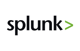 Splunk