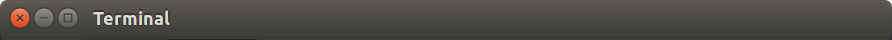terminal.png