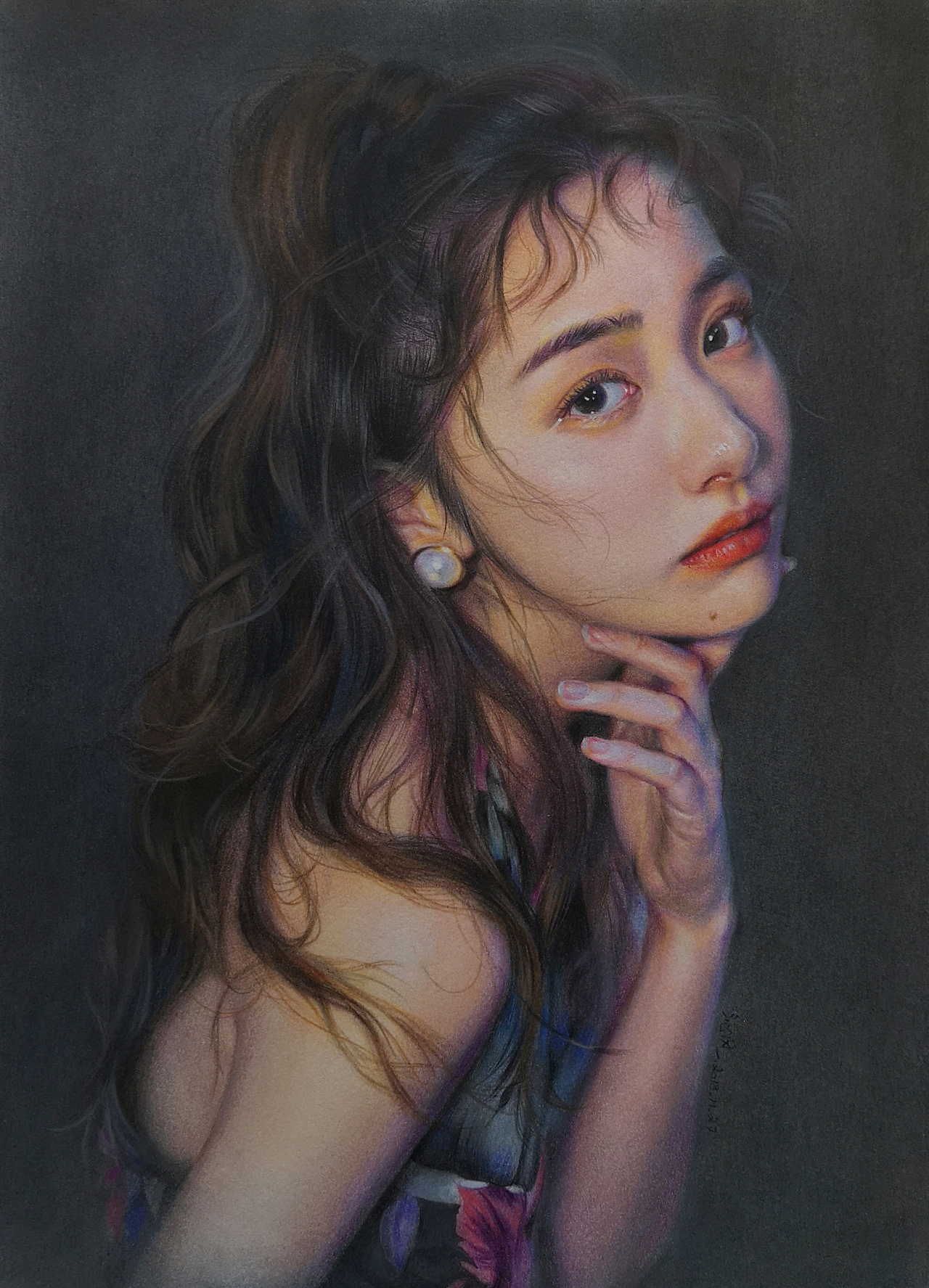 微信图片_20190520111101.jpg