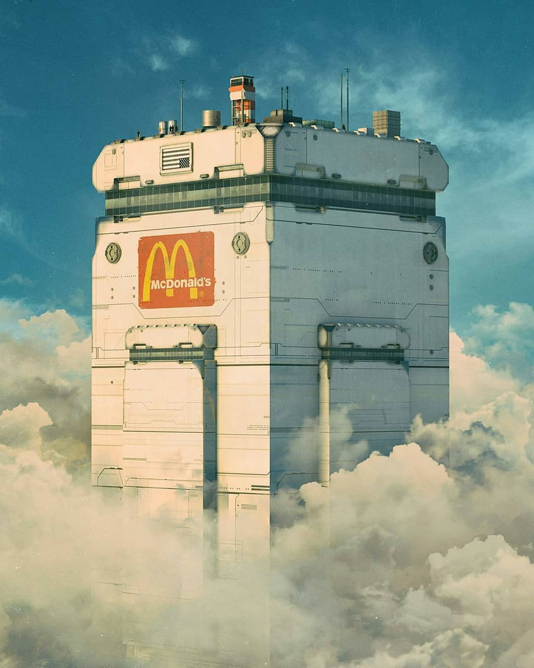 赛博朋克4.jpg