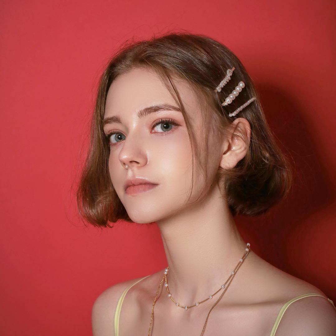 chuu__chloe_25_6_2019_20_43_5_330.jpg