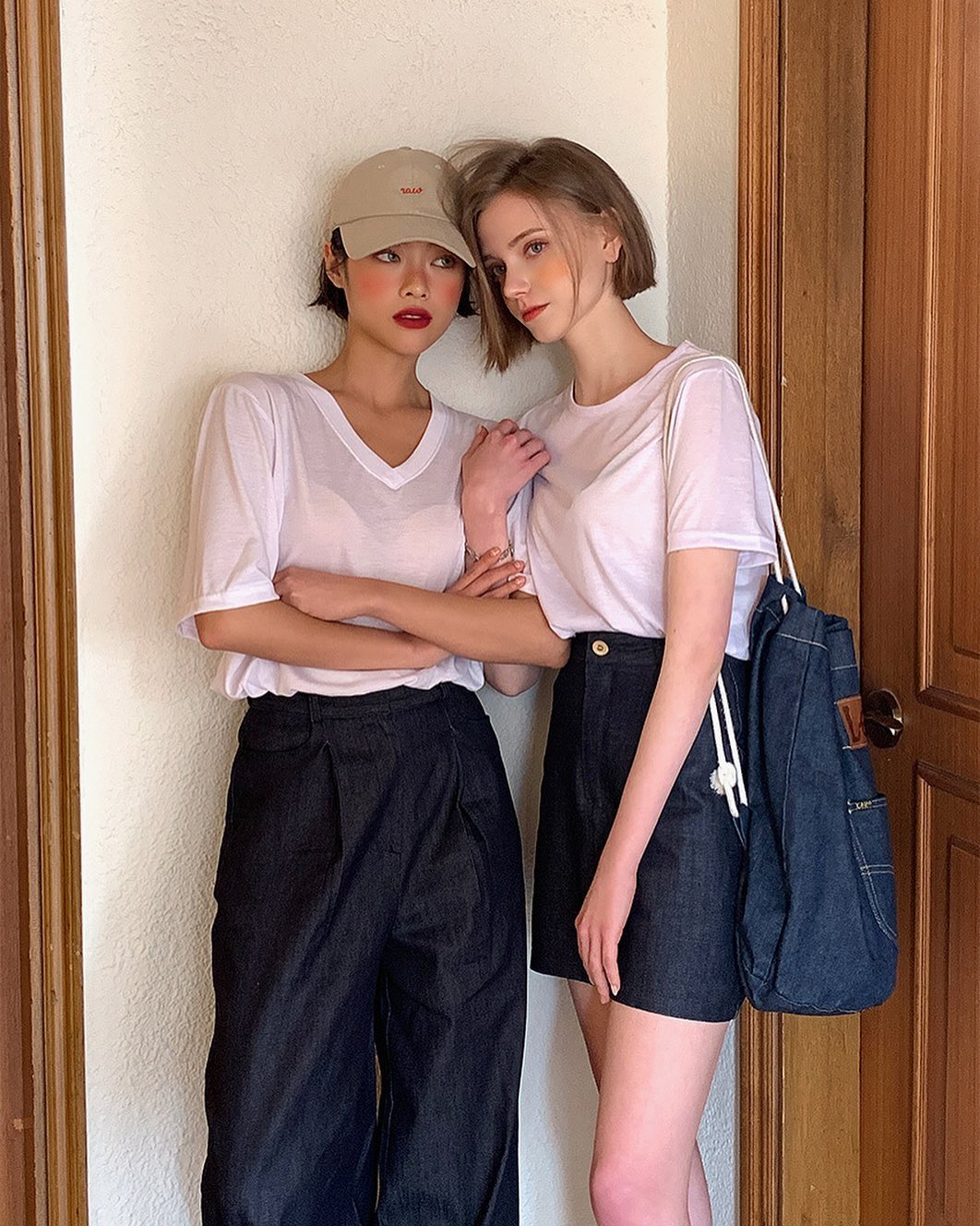 chuu__chloe_59617796_589056534950488_5545978270590937070_n.jpg