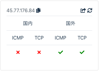 屏幕快照 2019-06-02 下午10.58.55.png