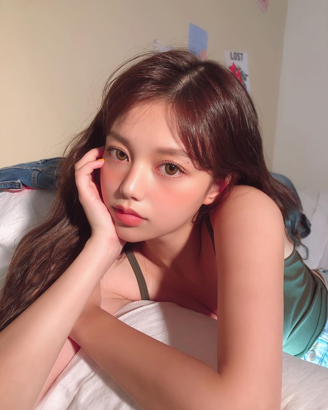 chuu_japan_16_7_2019_23_37_2_878.jpg
