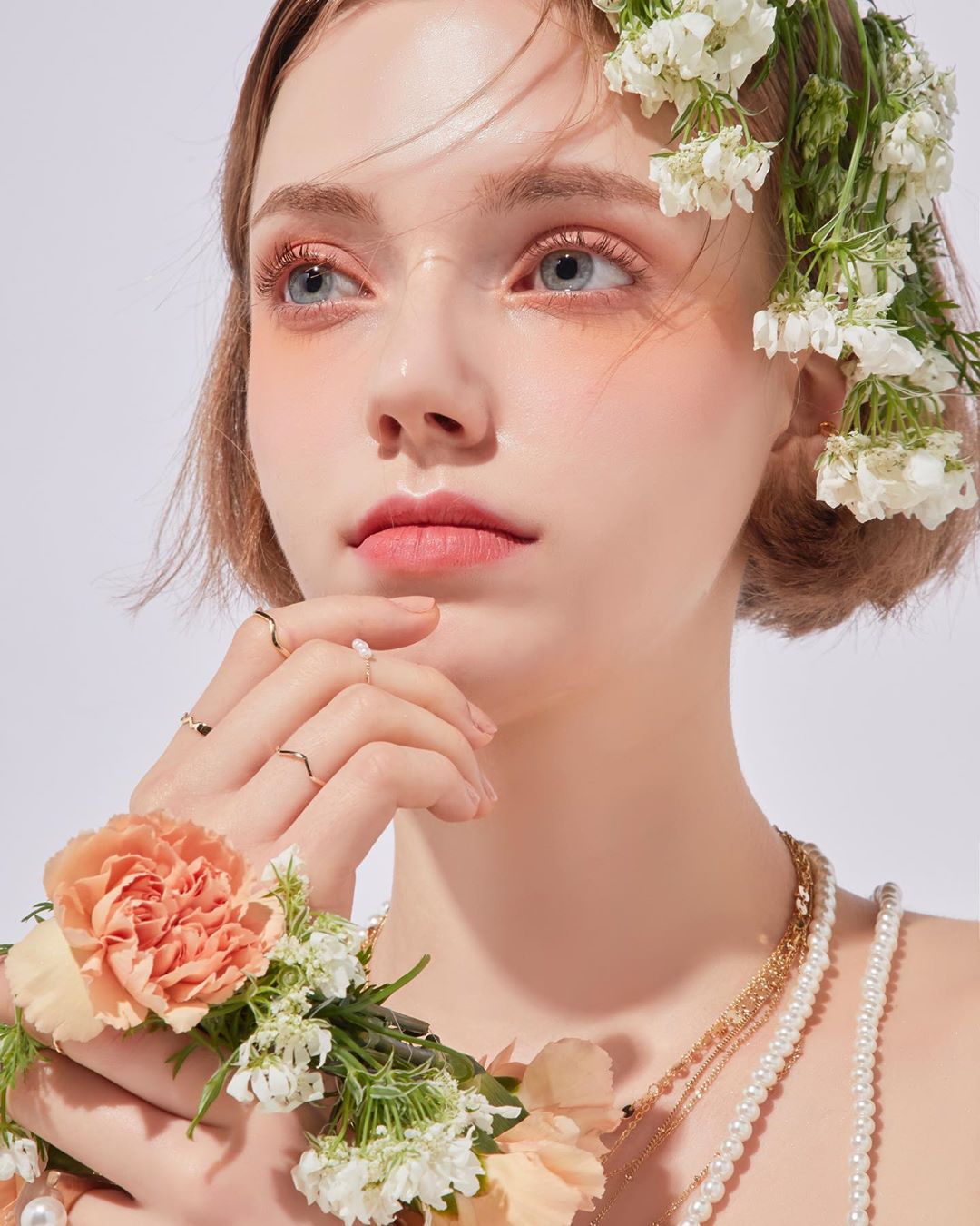 chuu__chloe_19_7_2019_21_10_41_912.jpg