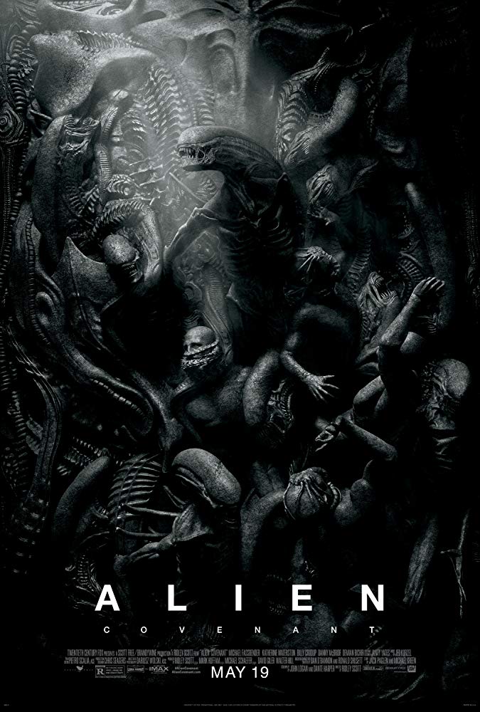 Alien.jpg