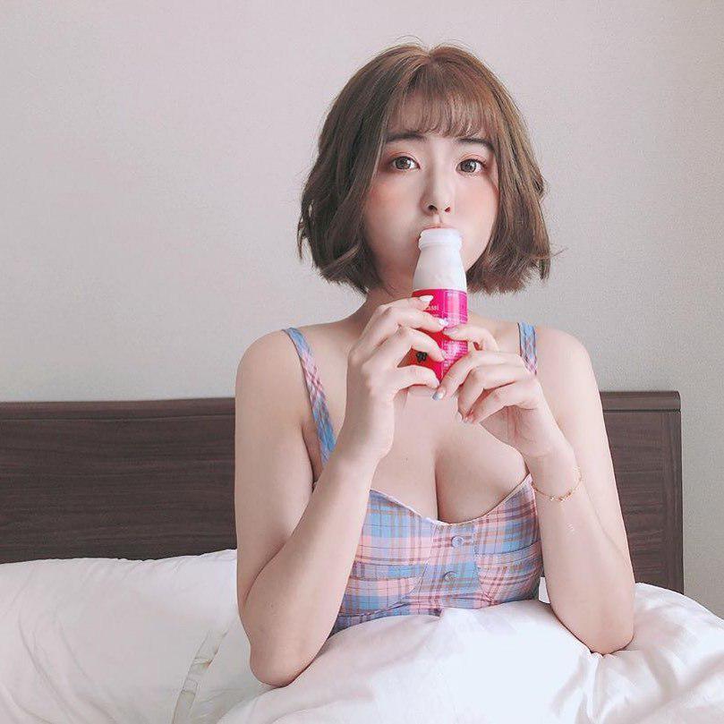 好看.jpg