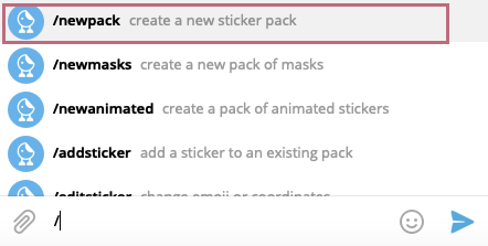 newpack.png
