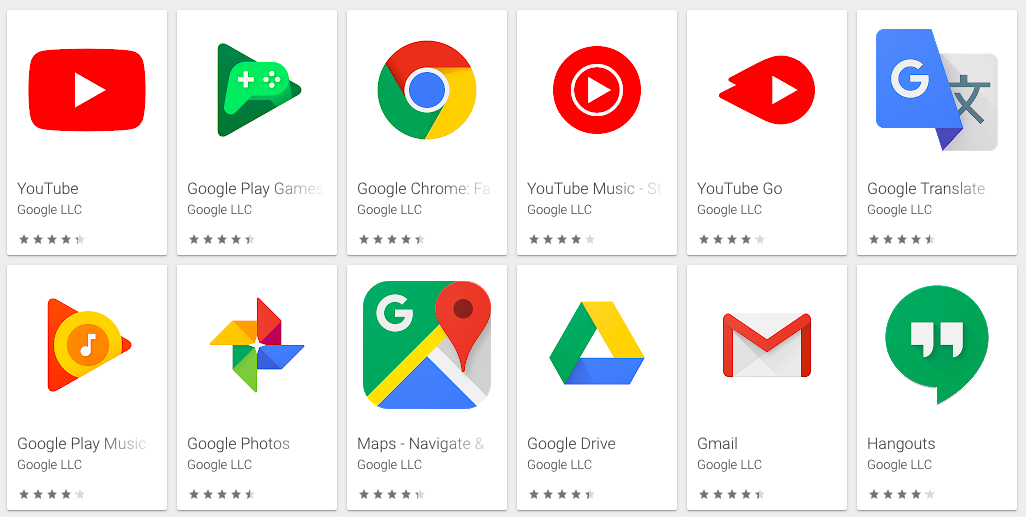 Google play.png