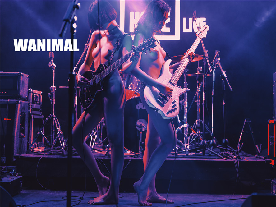 wanimal.jpg