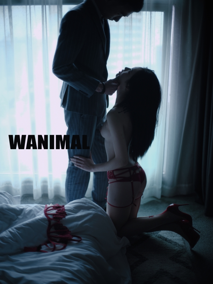 wanimal.jpg