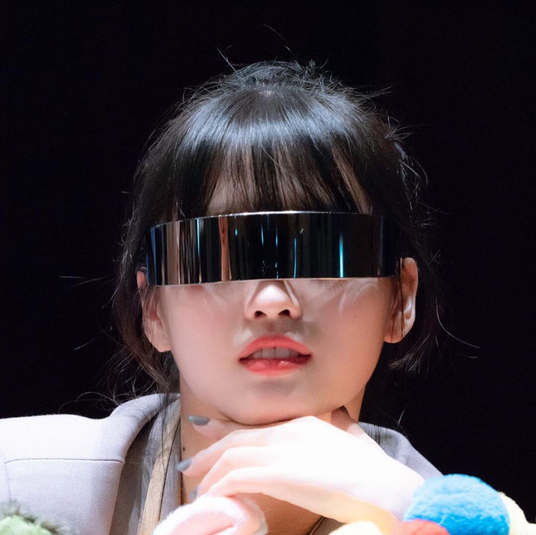 momo.11_9_74409914_156200992389944_1130986502555443446_n.jpg