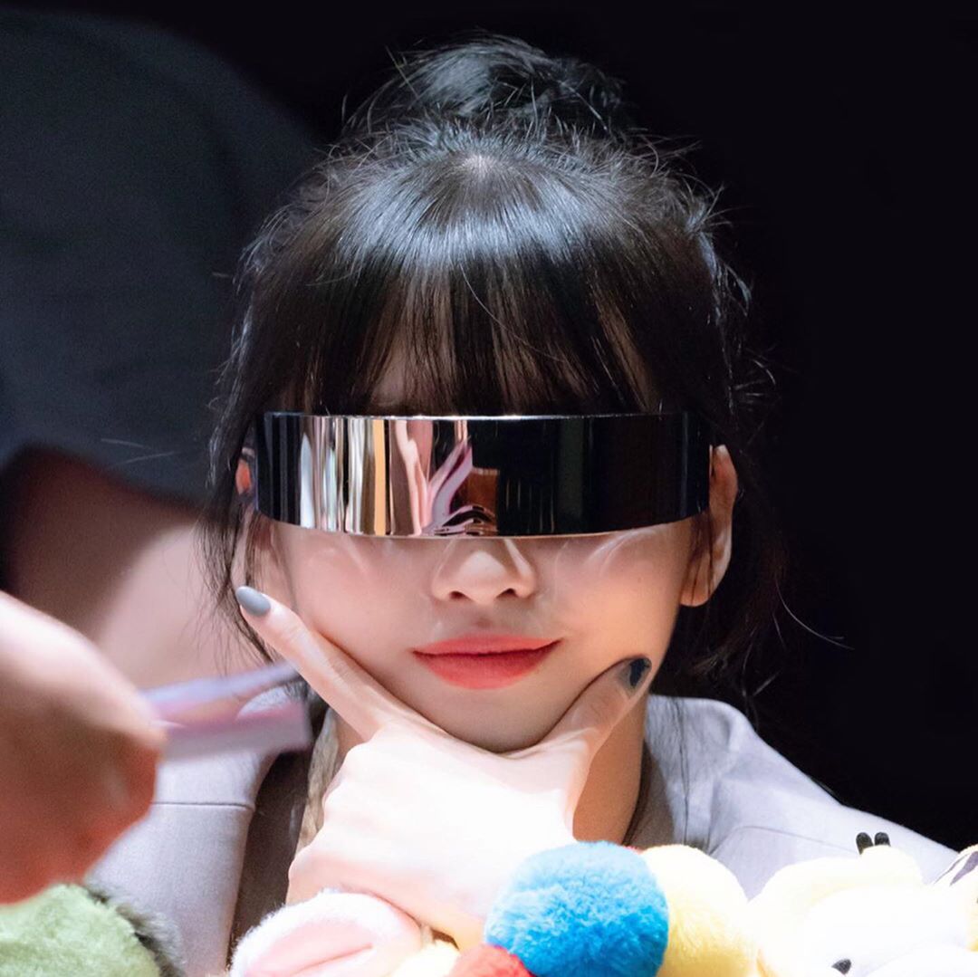 momo.11_9_77181540_511303249478098_8147497987368566710_n.jpg