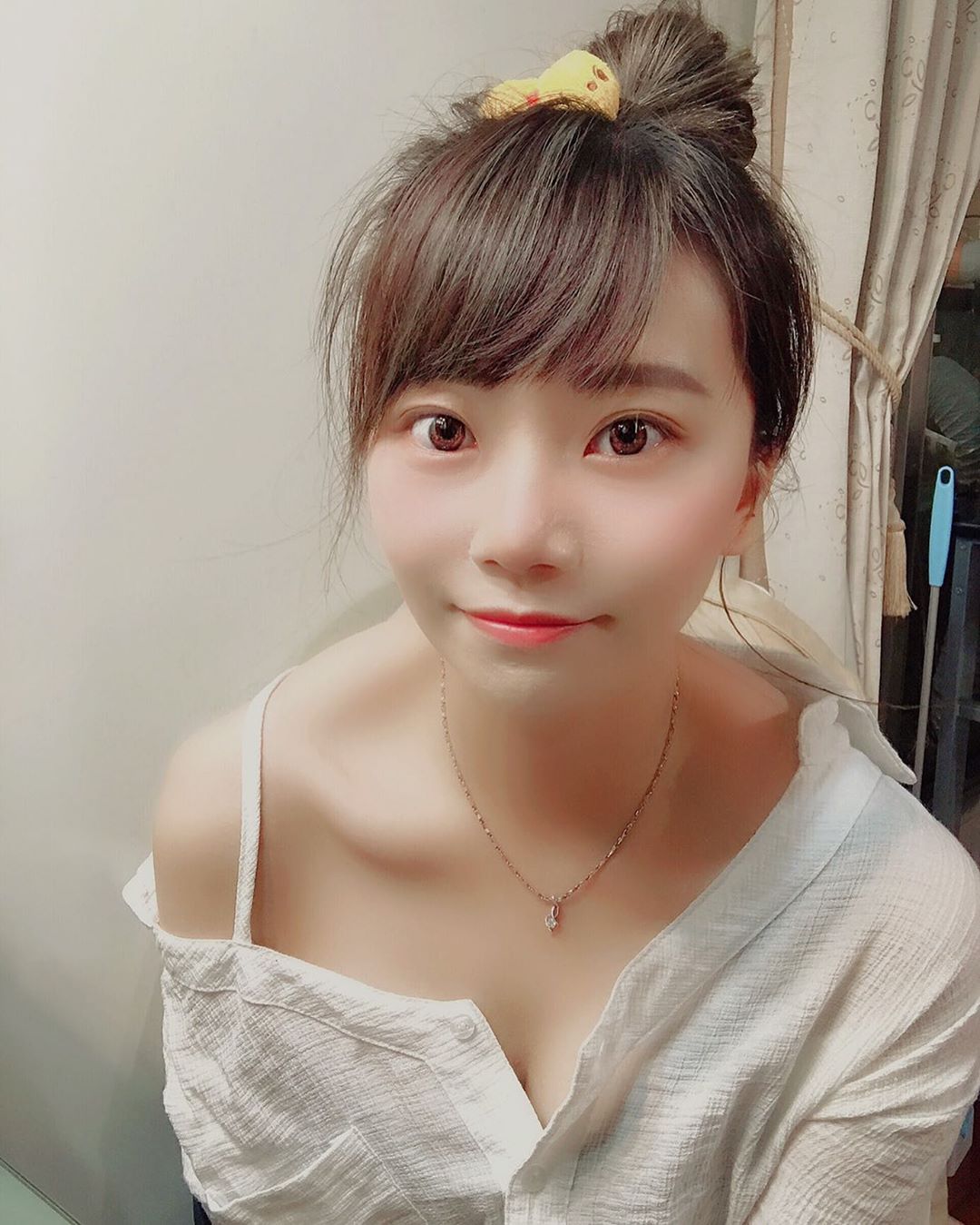ting.ting75.jpg
