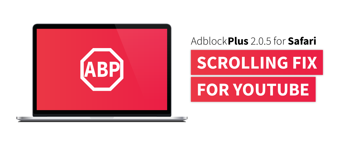 Adblock plus for Safari.png