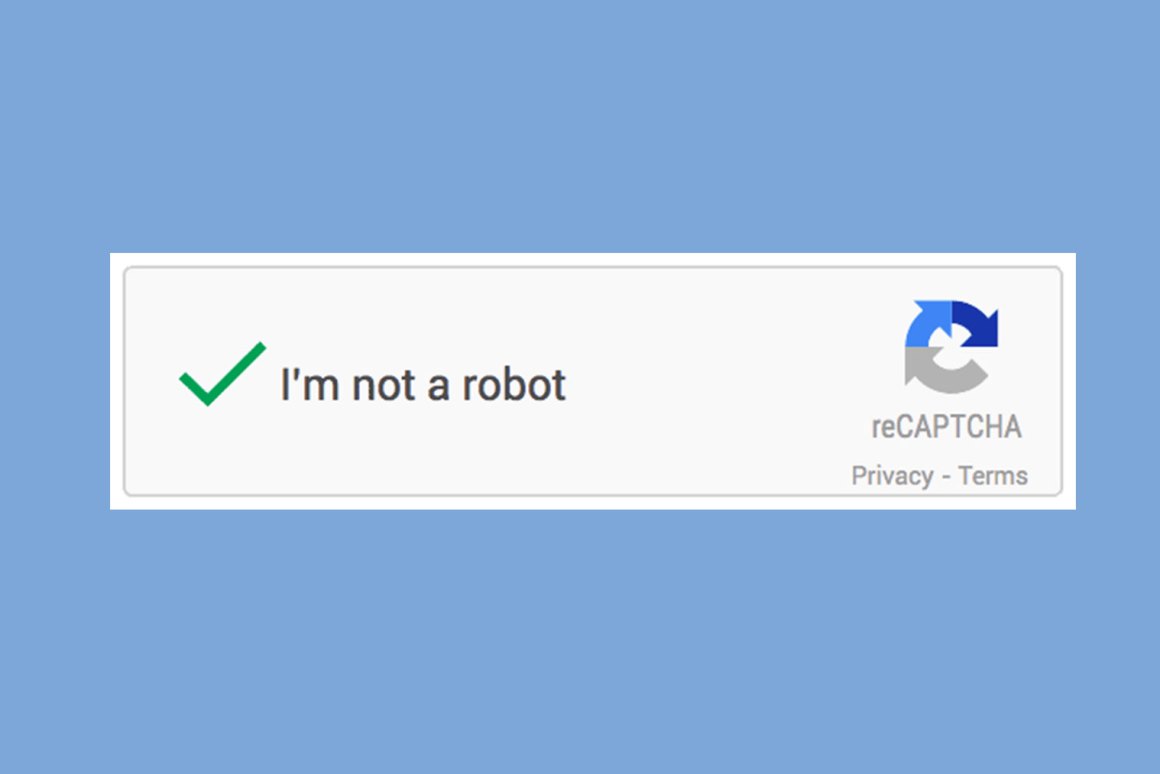 i am not a robot.jpg