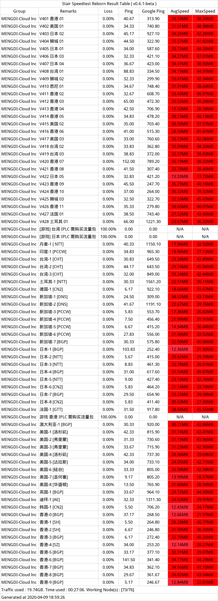MDSS-IMG_8549.PNG