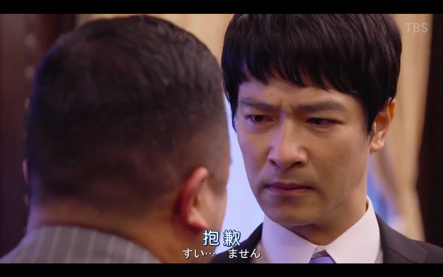截屏2020-08-13 下午10.29.30.png