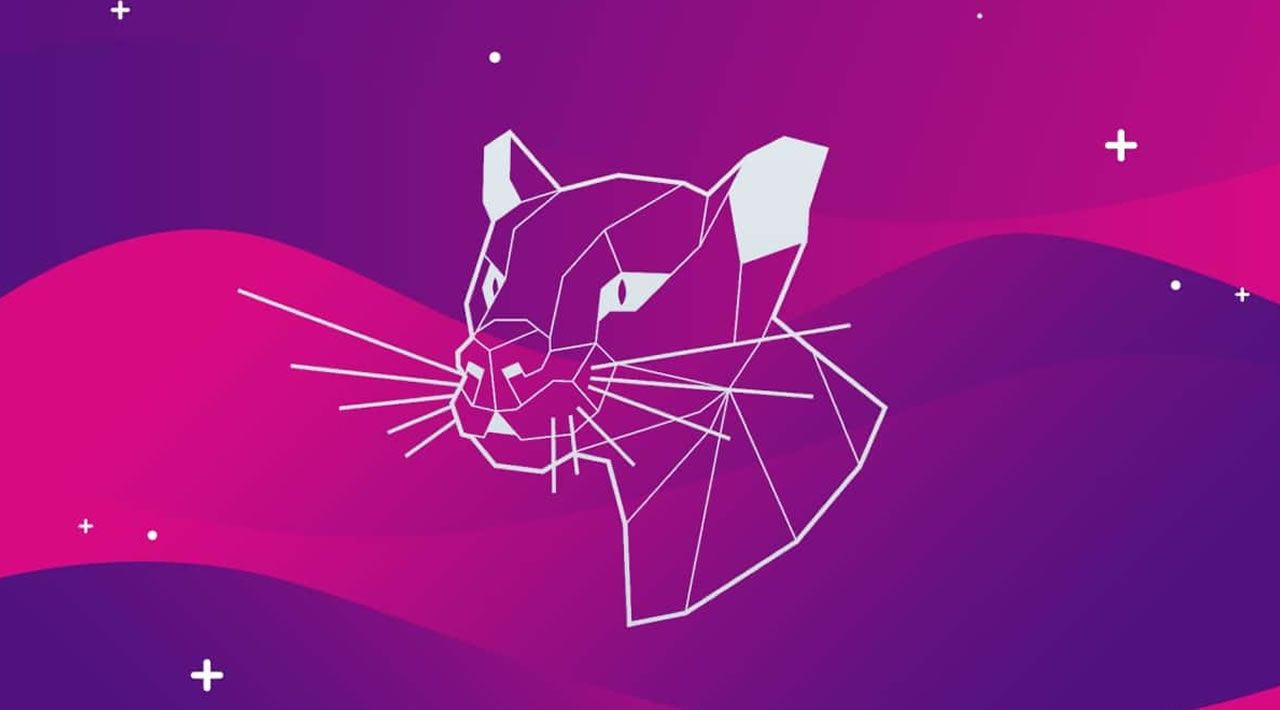 From 18.04 to Ubuntu 20.04.jpg