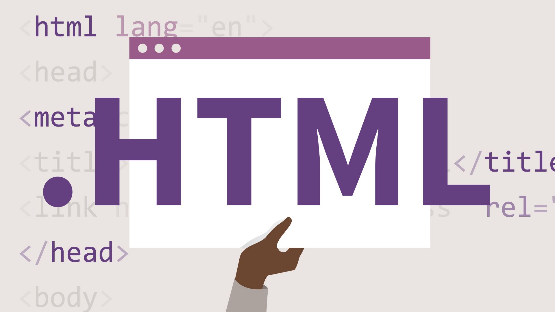 HTML.jpg