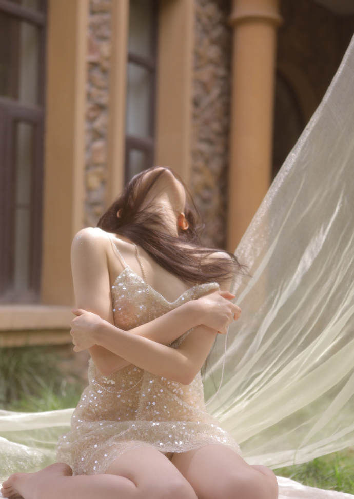 花房写真馆_24.jpg