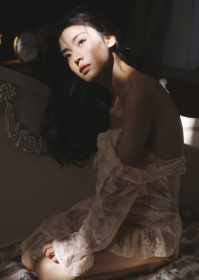 花房写真馆_30.jpg