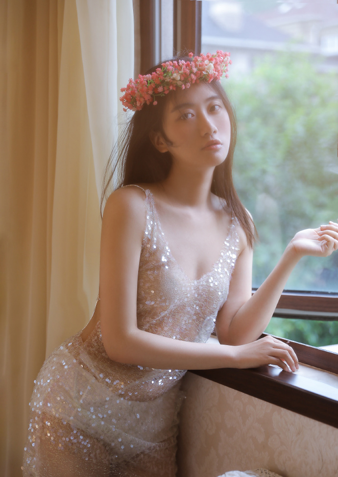 阿许儿__5.jpg