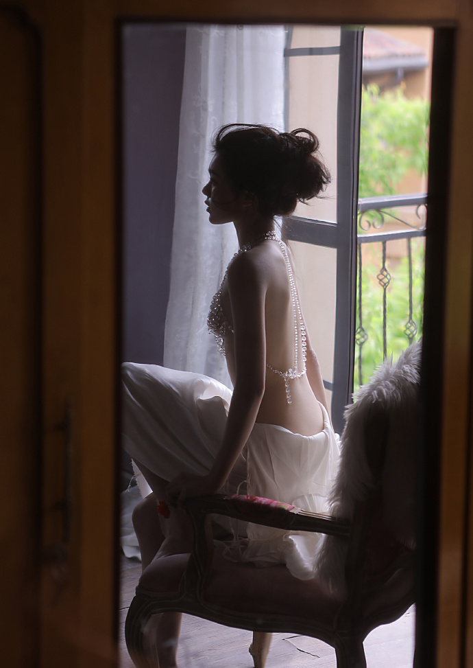 花房写真馆_11.jpg