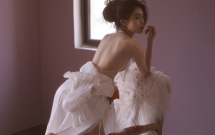 花房写真馆_28.jpg