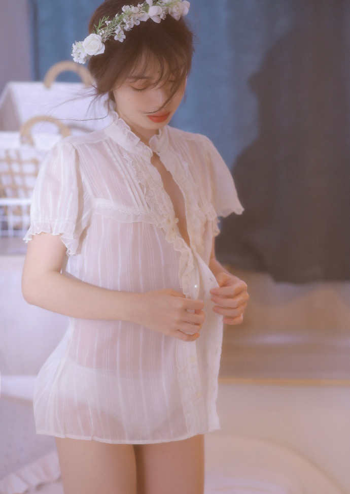 阿许儿__4.jpg