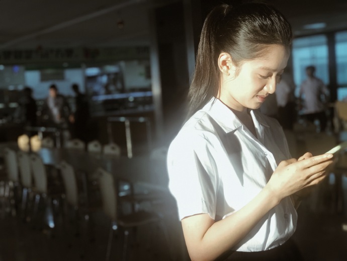 张婧仪_写真_5.jpg