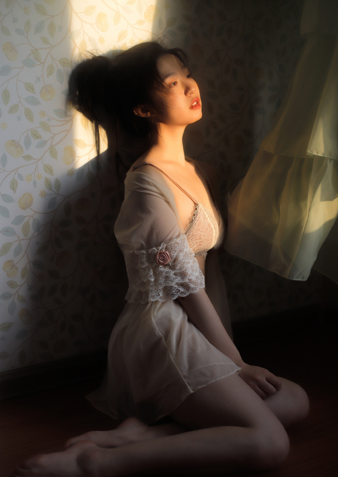 山楂卷er__5.jpg