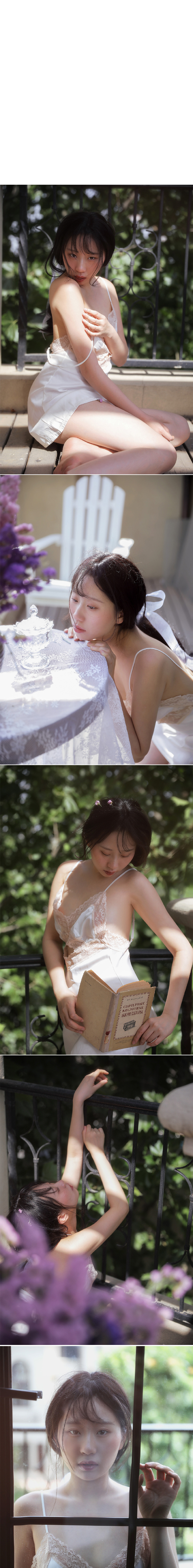 许宛yyyyy_5.jpg