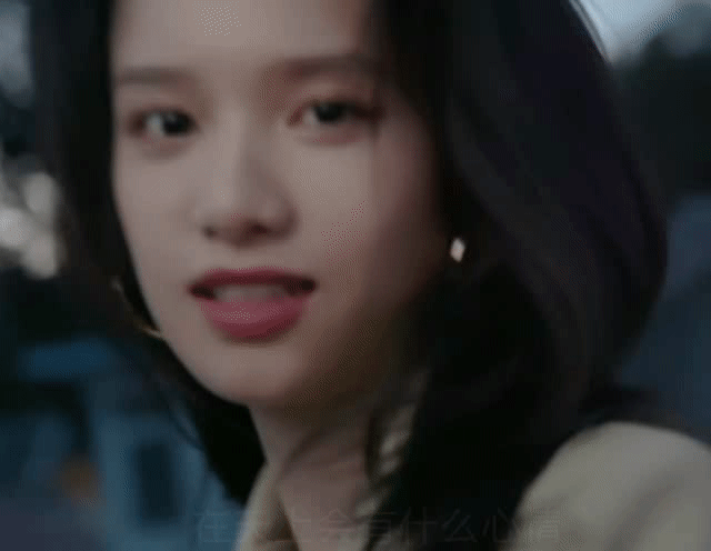 张婧仪_写真_6.gif