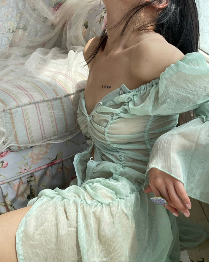 山楂卷er__9.jpg